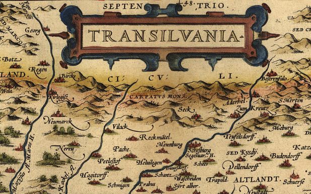 Levelet hozott a gyarmati posta